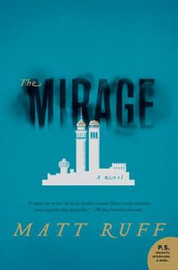 The Mirage : P.S. - Matt Ruff