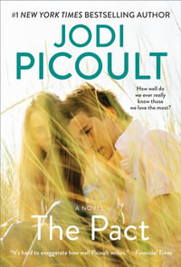 The Pact : A Love Story - Jodi Picoult