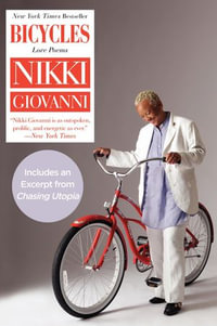 Bicycles : Love Poems - Nikki Giovanni