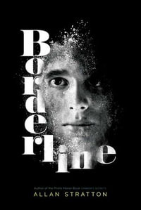 Borderline - Allan Stratton