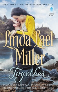 Together - Linda Lael Miller