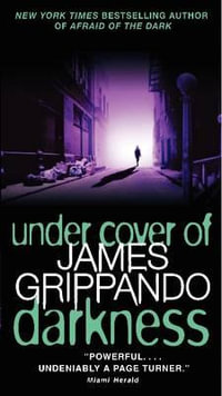 Under Cover of Darkness : Andie Henning - James Grippando