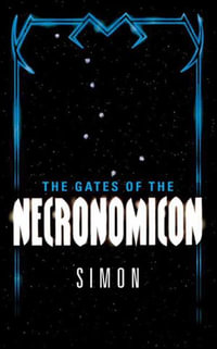 The Gates of the Necronomicon - Simon