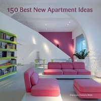 150 Best New Apartment Ideas - Francesc Zamora