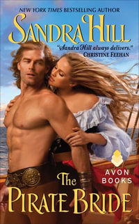 The Pirate Bride : Viking I Series - Sandra Hill