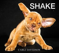 Shake - Carli Davidson