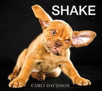 Shake - Carli Davidson