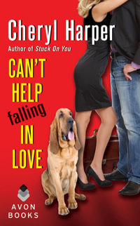 Can't Help Falling in Love : Rock'n'Rolla Hotel Series - Cheryl Harper