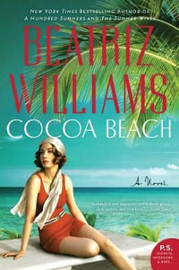 Cocoa Beach - Beatriz Williams