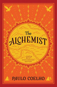 The Alchemist - Paulo Coelho