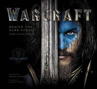 Warcraft : Behind the Dark Portal - Daniel Wallace