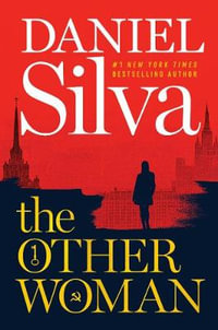 The Other Woman : Gabriel Allon - Daniel Silva