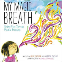 My Magic Breath - Nick Ortner