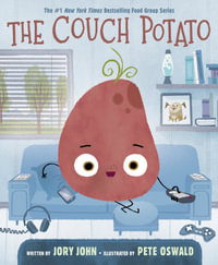 The Couch Potato : Food Group - Jory John