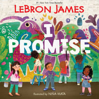 I Promise - LeBron James