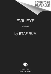 Evil Eye - Etaf Rum