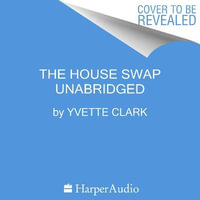 The House Swap - Rose Basista