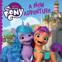 My Little Pony : My Little Pony - Hasbro