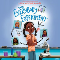 The Everybody Experiment - Sisi Aisha Johnson