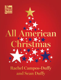 All-American Christmas : A Collection - Sean Duffy