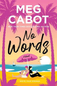 No Words : Little Bridge Island - Meg Cabot