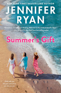 Summer's Gift : A Novel - Jennifer Ryan