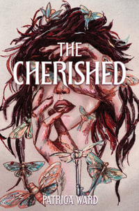 The Cherished - Patricia Ward