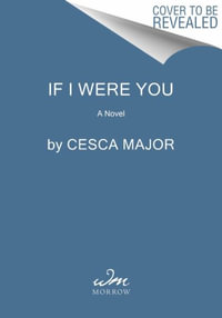 If I Were You - Cesca Major