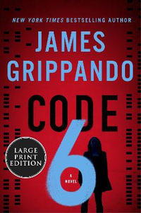 Code 6 - James Grippando