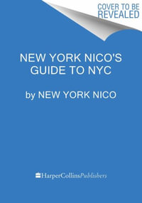 New York Nico's Guide to NYC - New York Nico