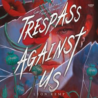 Trespass Against Us - Max Meyers