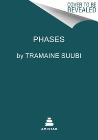 Phases : Poems - Tramaine Suubi