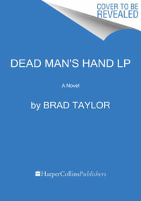 Dead Man's Hand : A Pike Logan Novel - Brad Taylor