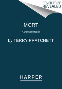 Mort : A Discworld Novel - Terry Pratchett