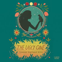 The Ugly One - Kimberly Woods