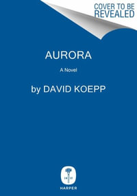 Aurora - David Koepp