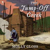 The Jump-Off Creek - Sara Morsey