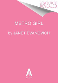 Metro Girl : Barnaby & Hooker Series - Janet Evanovich