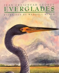 Everglades - Jean Craighead George