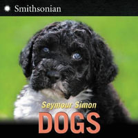 Dogs - Seymour Simon