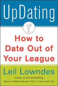 UpDating! - Leil Lowndes