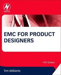 EMC for Product Designers 5E - Tim Williams