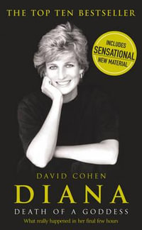 Diana : Death of a Goddess - David Cohen