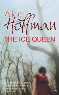 The Ice Queen - Alice Hoffman