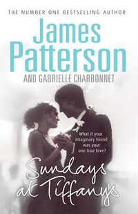 Sundays at Tiffany's - James Patterson