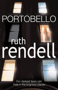 Portobello - Ruth Rendell