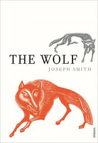 The Wolf & Taurus - Joseph Smith