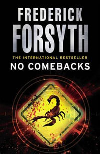 No Comebacks - Frederi Forsyth