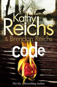 Code : Virals, Book 3 - Kathy Reichs