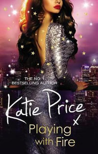 Playing With Fire - Katie Price